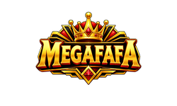 sistem kerja slot online